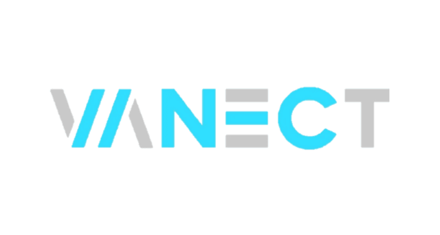 VANECT